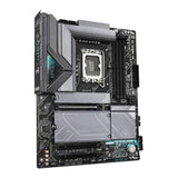 Gigabyte Z890 Eagle Intel LGA1851 ATX Motherboard