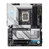 Gigabyte Gaming X Wi-Fi 7 Intel LGA1851 ATX Motherboard