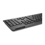 HP Business Slim Keyboard with Smartcard Reader Z9H48AA