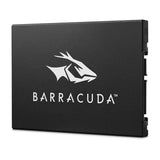 Seagate BarraCuda 2.5-inch 2TB SATA 6Gb/s Internal SSD ZA1920CV1A002