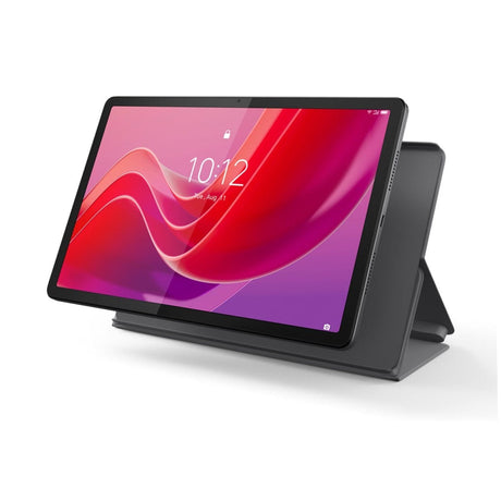 Lenovo Tab M11 11-inch WUXGA Tablet - MediaTek Helio G88 128GB eMMC 8GB RAM LTE Android 13