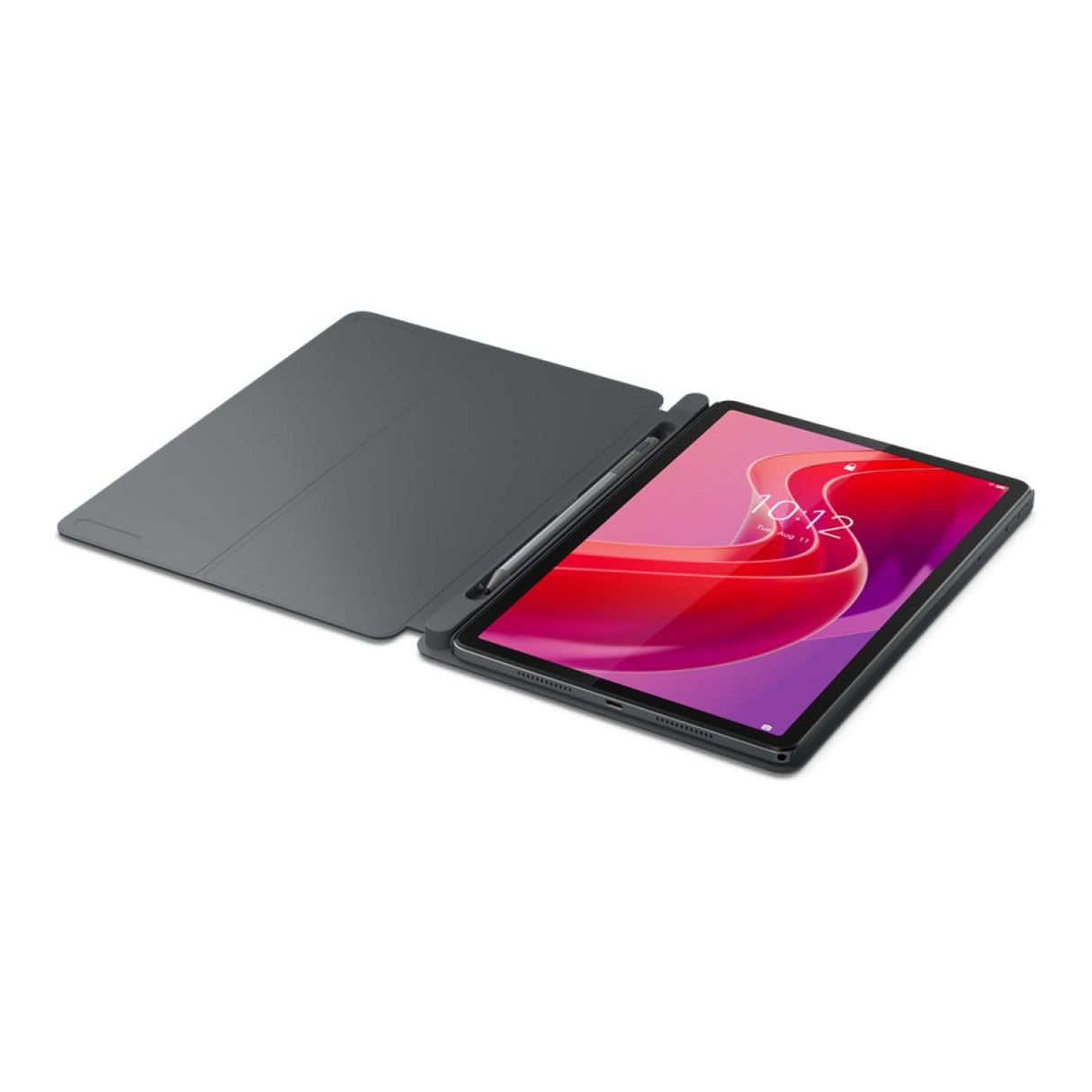 Lenovo Tab M11 11-inch WUXGA Tablet - MediaTek Helio G88 128GB eMMC 8GB RAM LTE Android 13