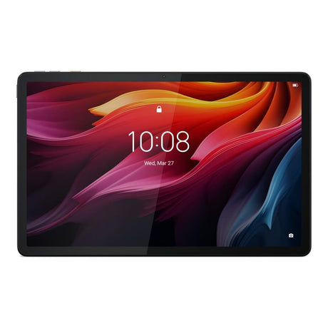 Lenovo Tab K11 11-inch WUXGA Tablet - MediaTek Helio G88 128GB eMMC 8GB RAM LTE Android 13