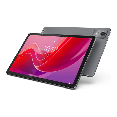 Lenovo Tab K11 11-inch WUXGA Tablet - MediaTek Helio G88 128GB eMMC 8GB RAM LTE Android 13