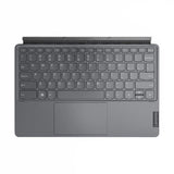 Lenovo Tab P12 Pro Keyboard Pack ZG38C03688