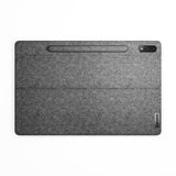 Lenovo Tab P12 Pro Keyboard Pack ZG38C03688