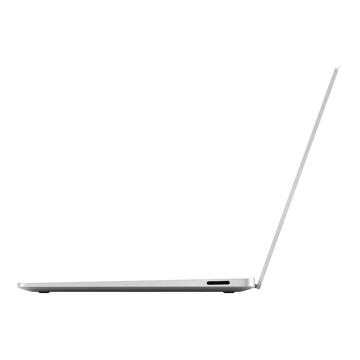 Microsoft Surface 7 13.8-inch PixelSense Laptop - Snapdragon X Plus 512GB SSD 16GB RAM Win 11 Pro Platinum