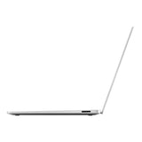 Microsoft Surface 7 13.8-inch PixelSense Laptop - Snapdragon X Plus 512GB SSD 16GB RAM Win 11 Pro Platinum