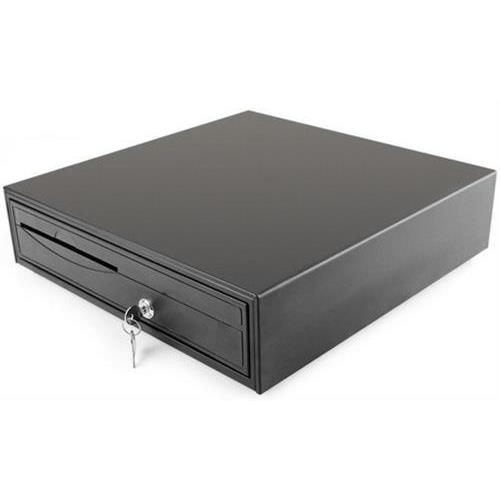 UniQue ZH-405N Cash Drawer