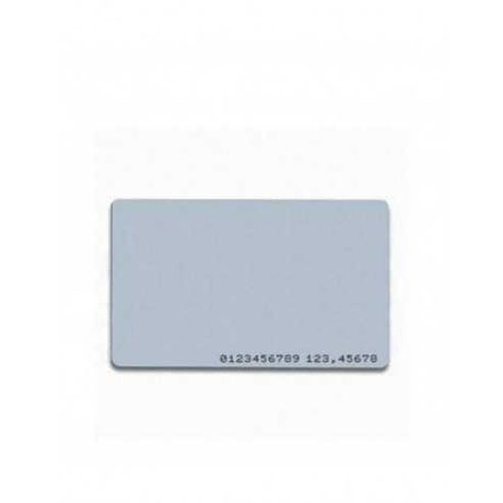 ZKTeco RFID Card ZKEL00024