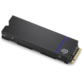 Seagate PS5 Game Drive M.2 2TB PCIe 4.0 3D TLC NVMe Internal SSD ZP2000GP3A2001