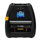 Zebra ZQ630 Wired and Wireless Direct Thermal Label Printer ZQ63-AUWAE14-00