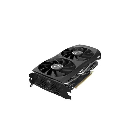 Zotac Gaming Nvidia GeForce RTX 4070 Twin Edge OC 12GB GDDR6X Graphics Card ZT-D40700H-10M