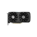 Zotac Gaming Nvidia GeForce RTX 4070 Twin Edge OC 12GB GDDR6X Graphics Card ZT-D40700H-10M