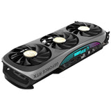 Zotac Nvidia GeForce RTX 4070 Ti Trinity OC 12GB GDDR6X Graphics Card ZT-D40710J-10P