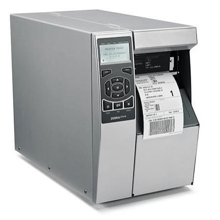 Zebra ZT510 Thermal Transfer Label Printer 203 x 203 DPI ZT51042-T1E0000Z