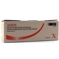 Xerox WorkCentre 7655 7665 7675 Black Toner Cartridges 30,000 pages Each Original 006R01449 Dual-pack