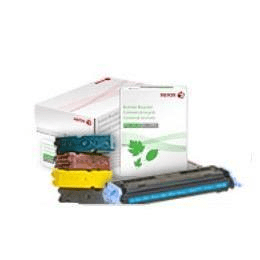 Xerox WorkCentre 5845 5855 Black Toner Cartridge 38,000 Pages Original 006R01551 Single-pack