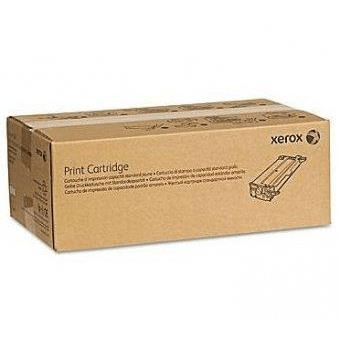 Xerox 006R01683 toner cartridge 2 pc(s) Original Black