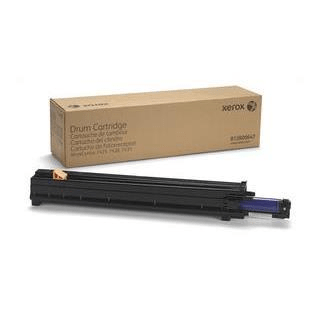 Xerox WorkCentre 7425 7428 7435 Drum Cartridge 013R00647