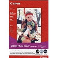 Canon GP-501 photo paper Gloss