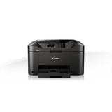 Canon MAXIFY MB2140 A4 Multifunction Colour Inkjet Home & Office Printer 0959C007