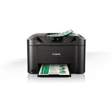 Canon MAXIFY MB5140 Inkjet 600 x 1200 DPI A4 Wi-Fi 0960C007