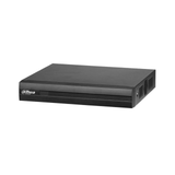 Dahua WizSense I3 Series 16-ch Penta-brid 1U 1080n and 720p DVR 1.0.01.01.14794