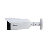 Dahua WizSense Series HFW3549T1 5MP 3.6mm Smart Dual Illumination Active Deterrence Fixed-Focal Bullet Network Camera DH-IPC-HFW3549T1P-AS-PV-0360B