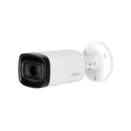 Dahua Cooper HAC-B4A21-VF 2MP Varifocal HDCVI IR Bullet Camera 1.0.01.12.18921