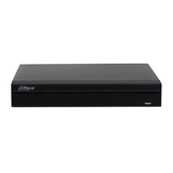 Dahua 4100 Lite Series 8-ch 1U 1080p NVR DHI-NVR4108HS-4KS2/L