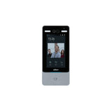 Dahua ASI7213Y 7-inch IPS Touch Face Recognition Access Control 1.0.01.25.10850