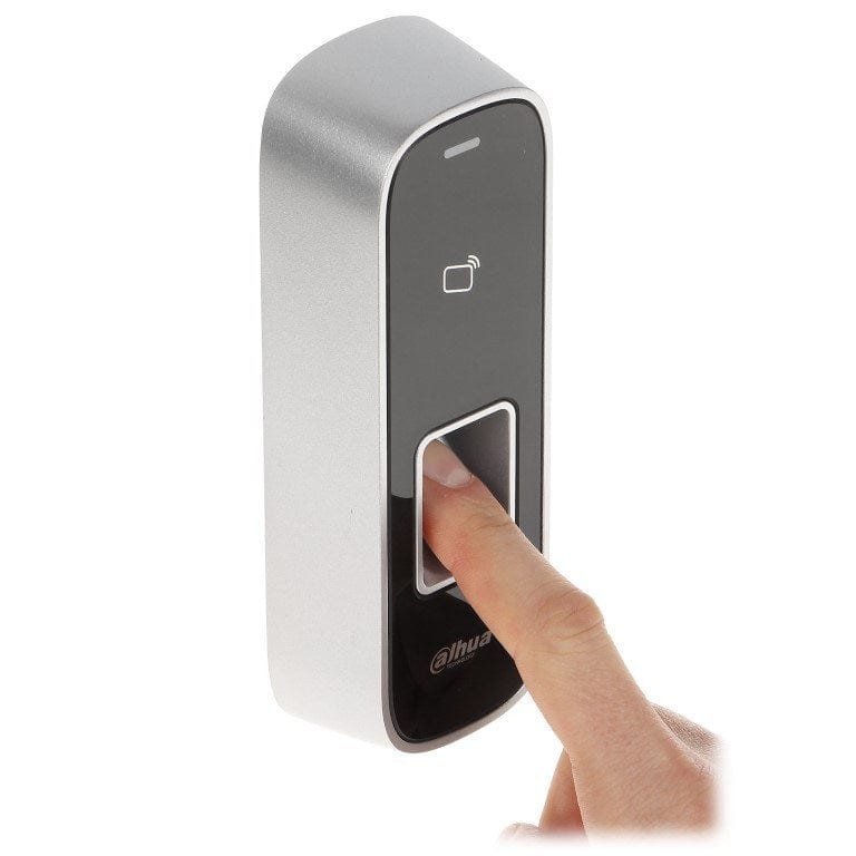 Dahua ASI1202M Standalone Access Control Terminal 1.0.01.25.10855