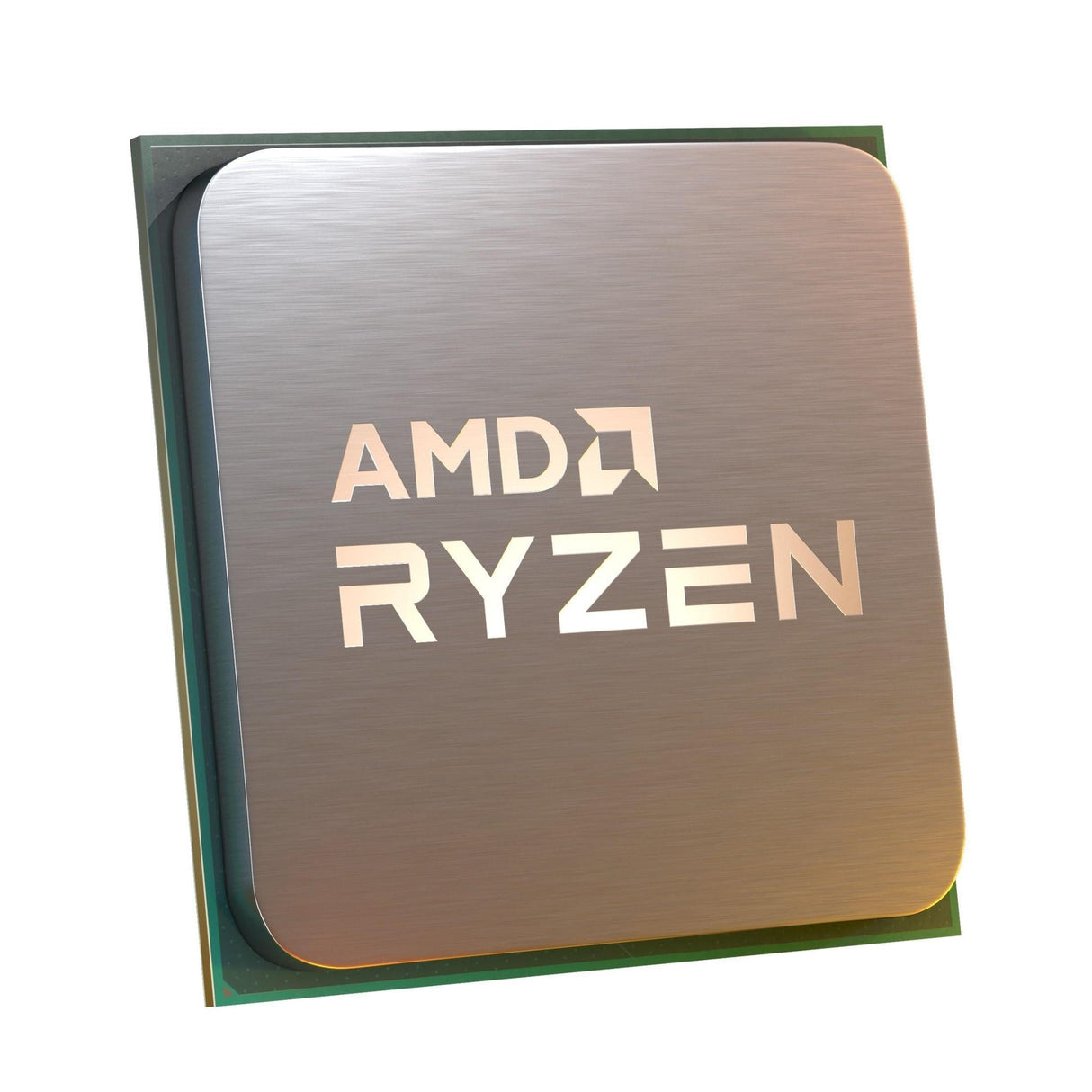 AMD Ryzen 5 5500 CPU - 6-core Socket AM4 3.6 GHz Processor 100-100000457BOX