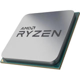 AMD Ryzen 5 5500 CPU - 6-core Socket AM4 3.6 GHz Processor 100-100000457BOX