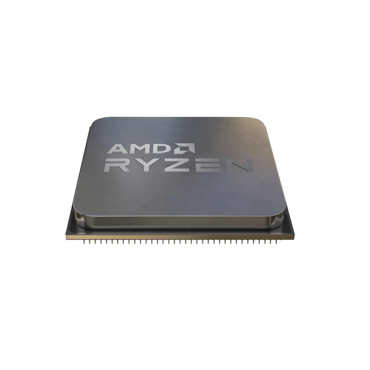 AMD Ryzen 5700X CPU - AMD Ryzen 7 8-Core Socket AM4 3.4GHz Processor 100-100000926WOF