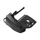 Jabra GN1000 Handset Lift 1000-04