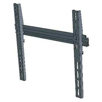 NEC WS32-52L Slim Landscape Wall Mount 100012666