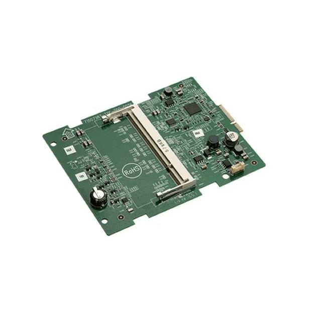 NEC DS1-IF10CE Internal RJ-45 Interface Adapter Card 100014584