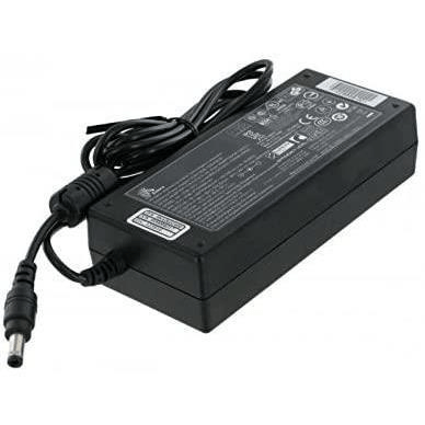 Zebra 60W Power Supply 105934-053