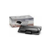 Xerox Phaser 3420 3425 3450 Black Toner Cartridge 10,000 Pages Original 106R01034 Single-pack