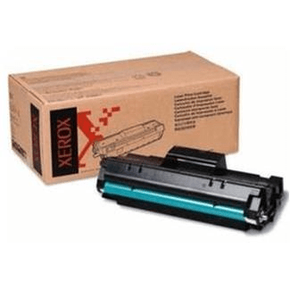 Xerox WorkCentre 4250 4260 Black Toner Cartridge 25,000 Pages Original 106R01410 Single-pack