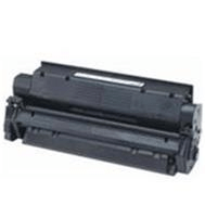 Xerox Phaser 6128MFP Black Toner Cartridge 3,100 Pages Original 106R01459 Single-pack