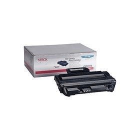 Xerox Phaser 6121MFP Cyan Toner Cartridge 2,600 Pages Original 106R01473 Single-pack