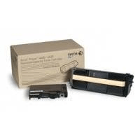 Xerox Phaser 4622 4600 4620 Black Toner Cartridge 30,000 Pages Original 106R01536 Single-pack