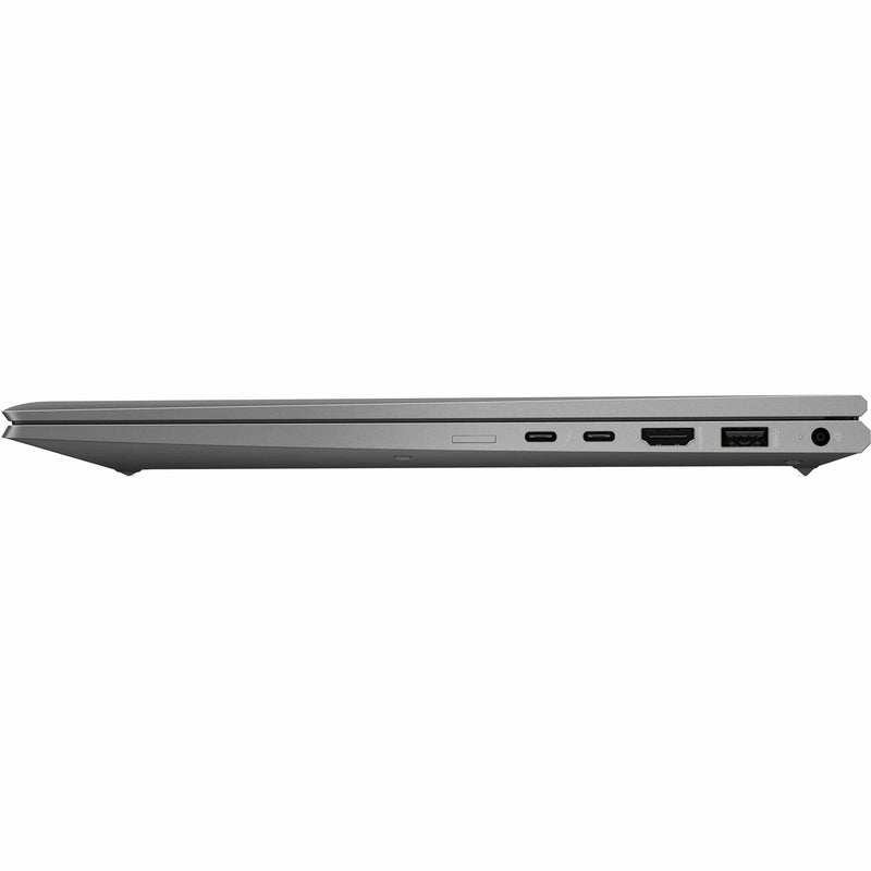 hp zbook firefly 15 g7 i7