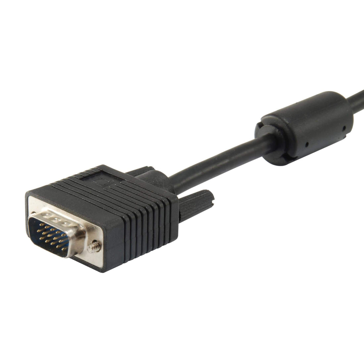 Equip 18815 SVGA (HD15) Cable 15m 118815