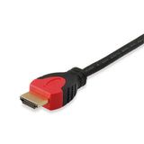 Equip HDMI 2.0 Cable Dual Color 3m 119343