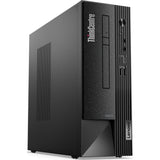 Lenovo ThinkCentre Neo 50s SSF PC - Intel Core i5-12400 512GB SSD 8GB RAM Windows 11 Pro 11T00041SA