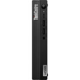 Lenovo ThinkCentre M80q G3 SSF PC - Intel Core i7-12700T 512GB SSD 8GB RAM Windows 11 Pro 11U10037SA